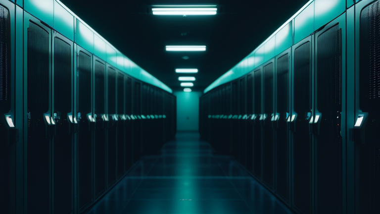 AI trade now runs on borrowed money as lenders tighten terms and costs rise in the evolving industry landscape