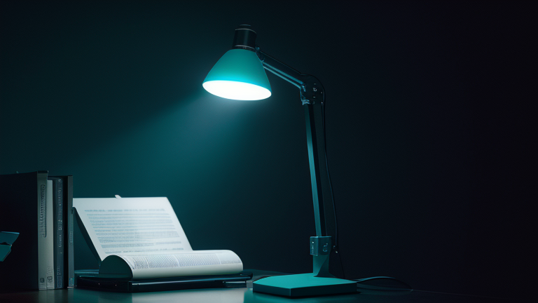 AI startup research reveals a gap as top unicorns avoid publishing scientific validations despite technological advancements