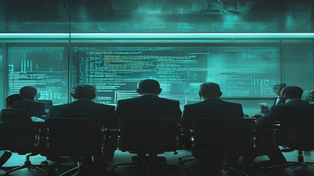 Anthropic CEO warns about open-source AI risks in 2026 as leaders address governance gaps