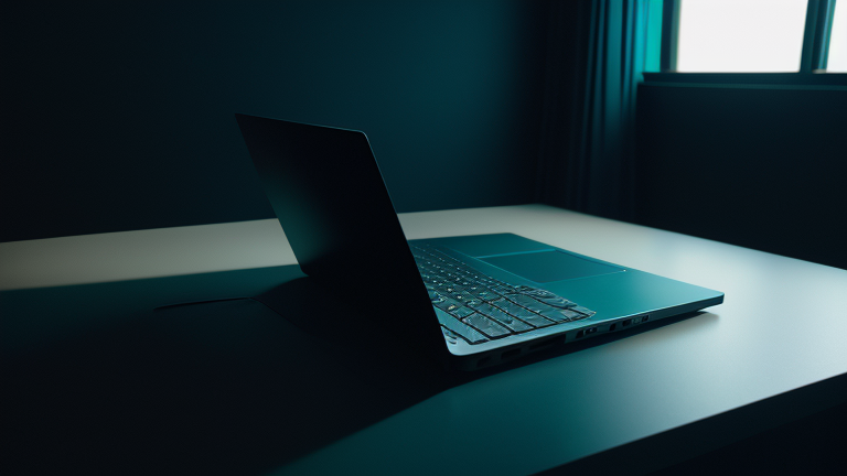 A malicious document-borne AI worm alters a report, spreads through email, and compromises data in real time