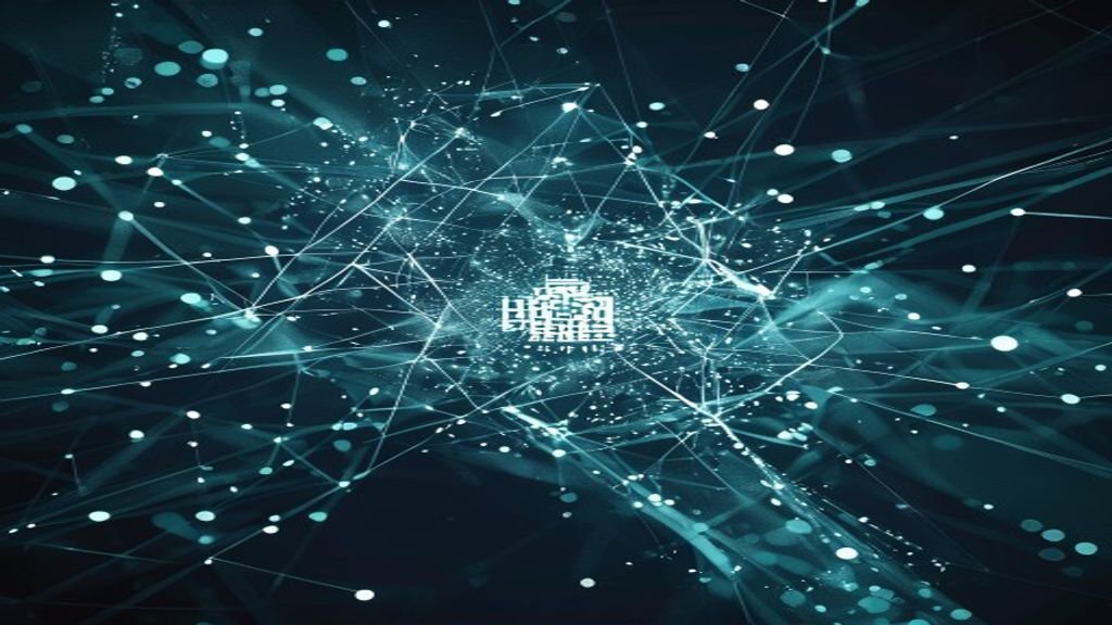 GCC AI policy sparks debate as developers discuss open source and AI integration in code contributions
