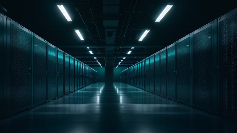 A side-by-side comparison of Beyond Zero and traditional zero trust models highlighting enterprise security AI era differences in authentication and access control