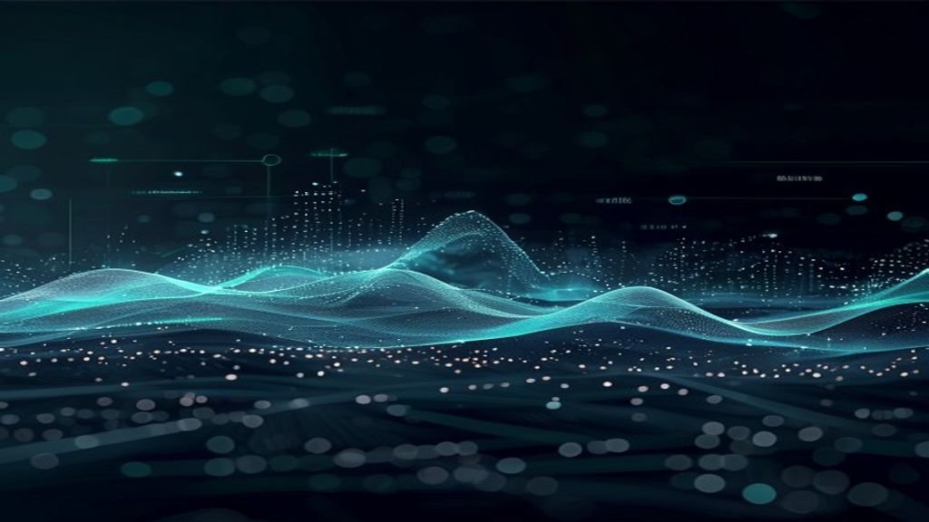 Microsoft's Flint visualization language for AI agents simplifies data chart creation with intuitive tools and clear interfaces