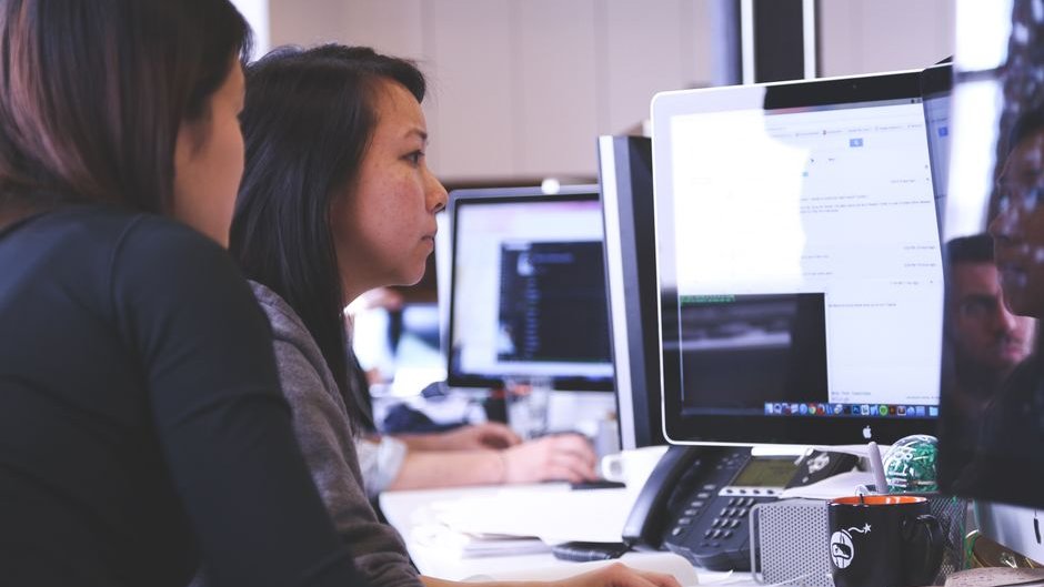 A step-by-step guide on implementing AI agent office suite tools in daily workflow for quality managers and operations leaders using OfficeCLI