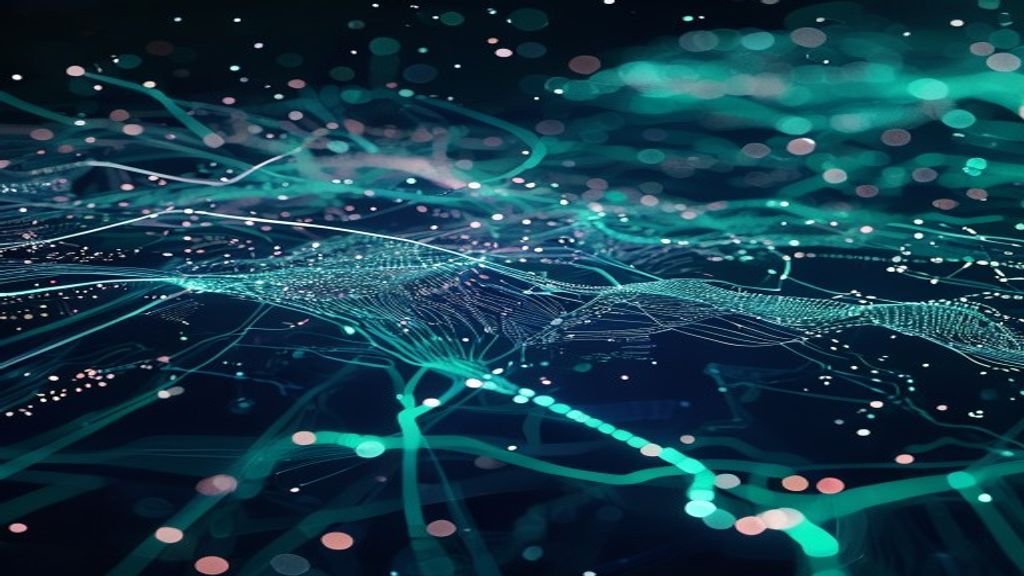 A developer using the short leash AI method to secure critical software in 2026