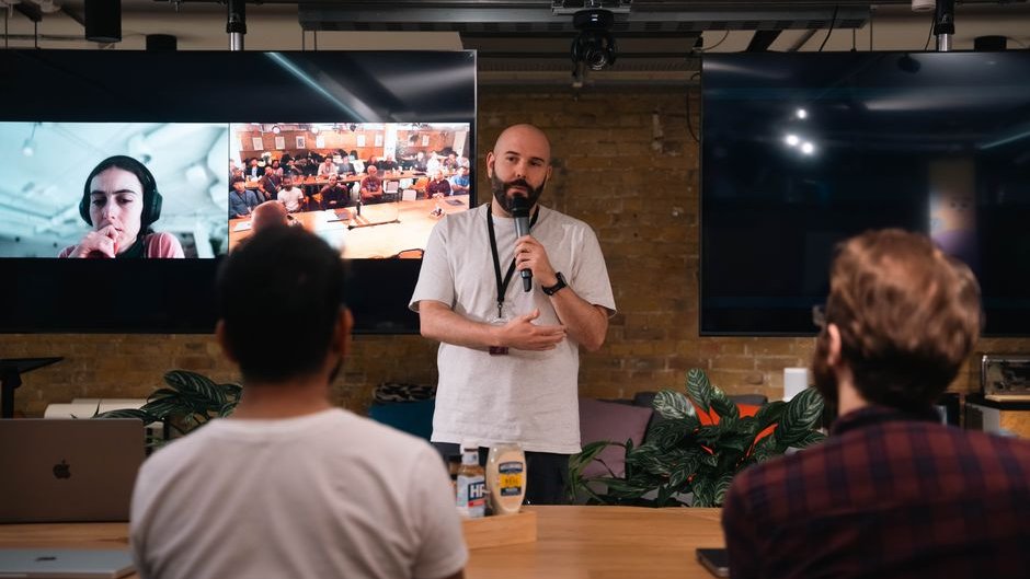 Industry leaders and Silicon Valley founders advocate for targeted AI policies in response to Chinese open weight AI developments