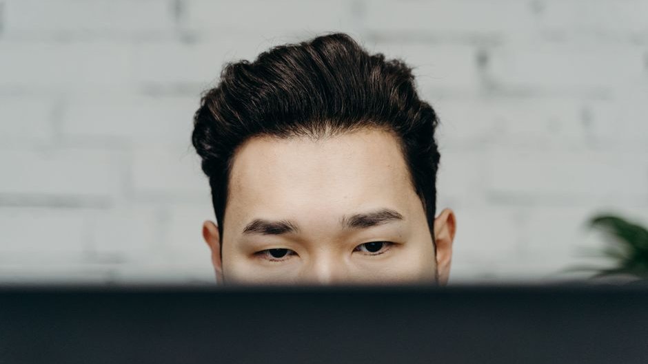 A developer overly relies on AI-generated code, ignoring potential bugs and hidden technical debt in a complex project