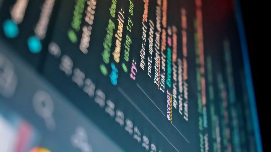 A screen shows a terminal with `npm run` commands highlighting a hidden security risk in AI agent permissions