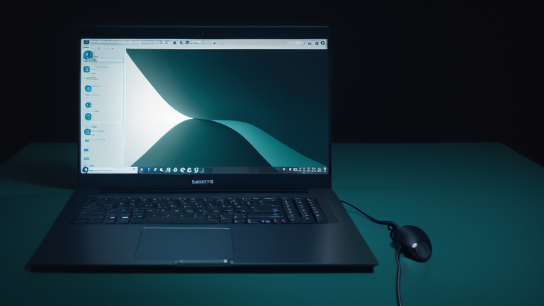 A dashboard shows AI rapidly detecting and flagging software vulnerabilities in real time as human teams struggle to keep up