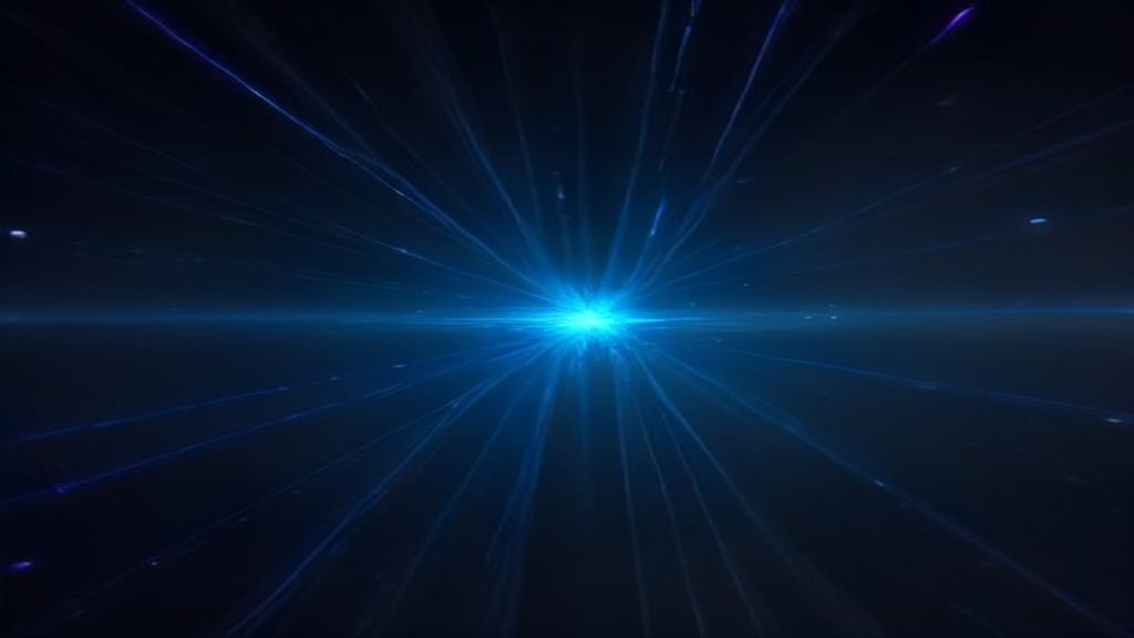 A GitHub Copilot autofix suggestion in an AI-generated code change introduces a security flaw in Snowflake's Jira system