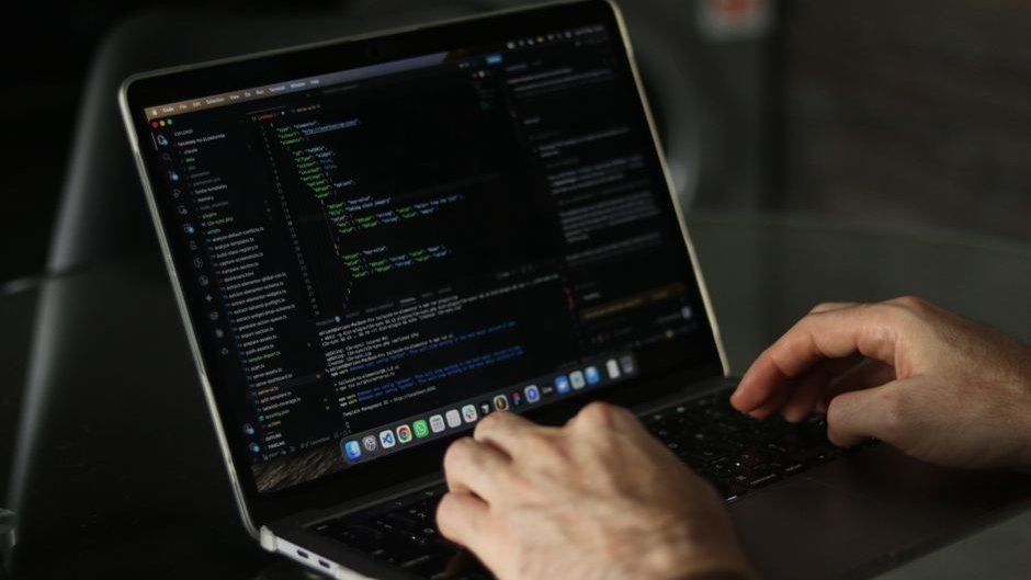 A command line terminal executing restricted code inside secure AI agent sandboxes