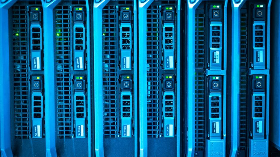 Industry leaders like Stripe and Uber use real-world strategies to manage AI coding costs effectively