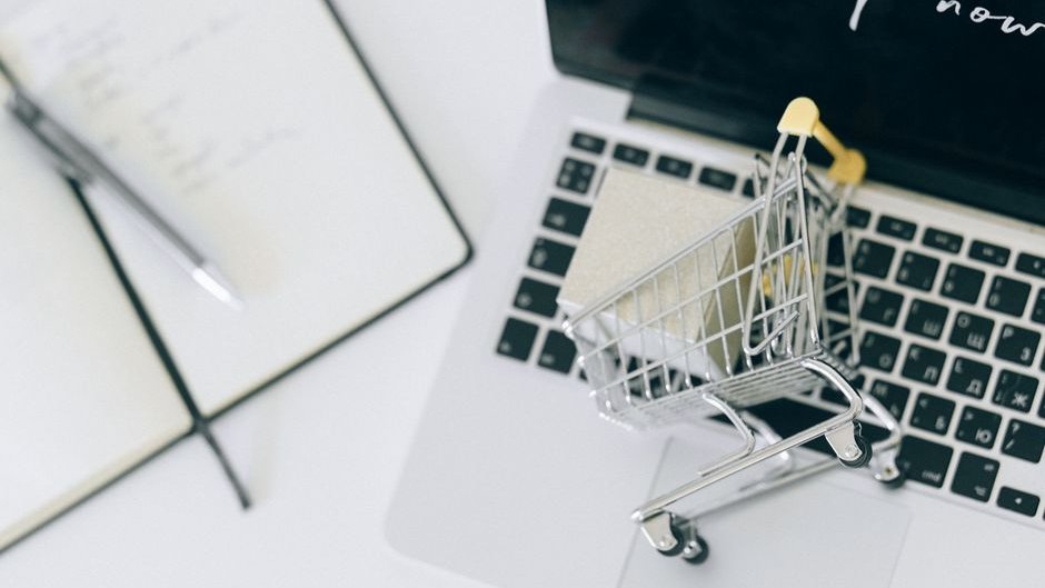 A visual overview of online platforms facilitating the buying and selling of AI credits at discounted rates in the AI credit resale economy