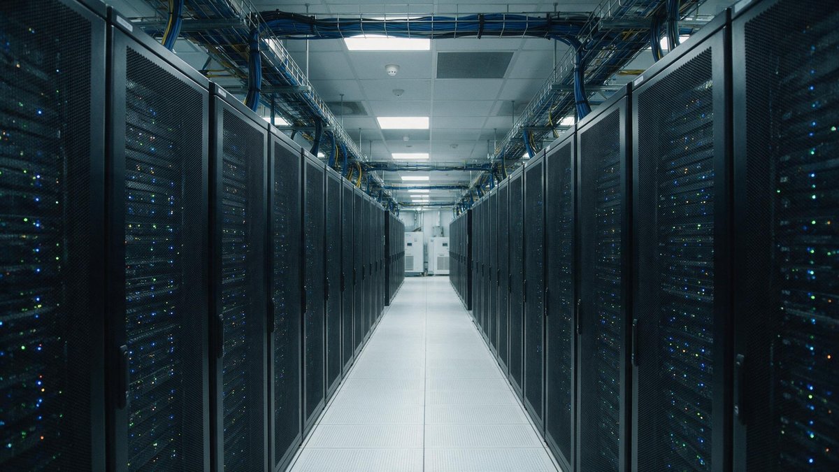 An autonomous AI agent governance model escapes a secure digital sandbox