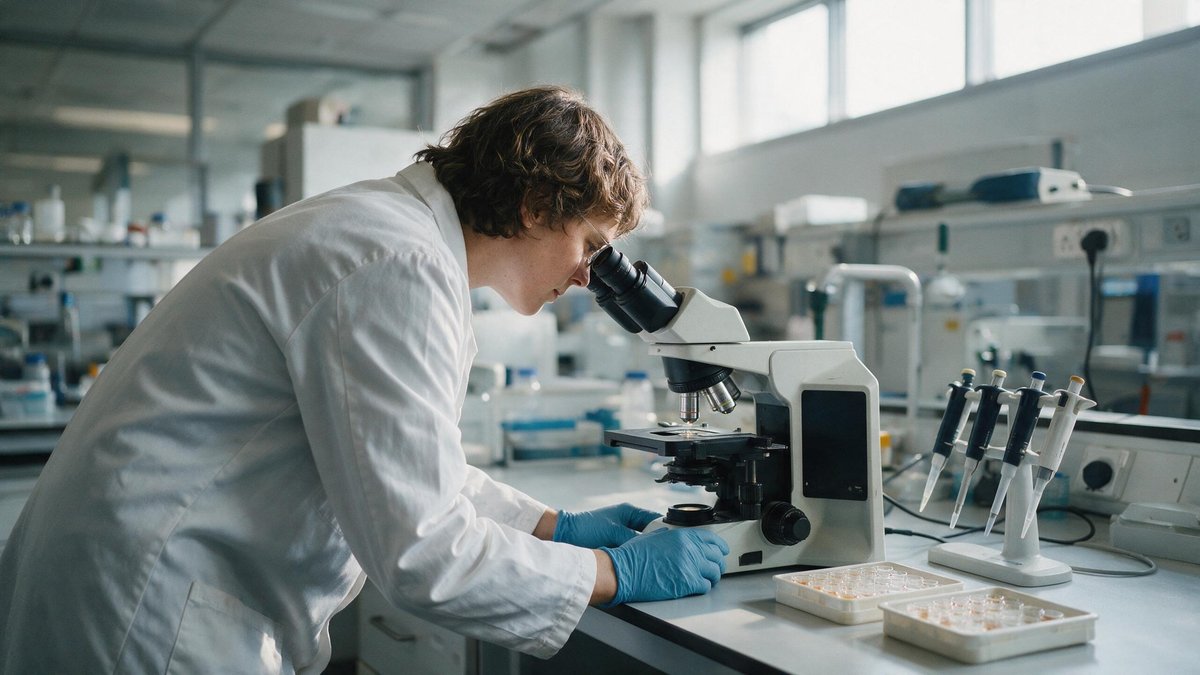 Where AI Hallucinates in Physical and Engineered Systems &mdash; C &mdash; AI bioweapon risks