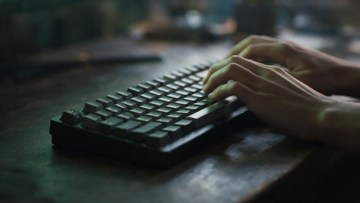 The Quasar 438B model processing massive documents and executing complex terminal workflows