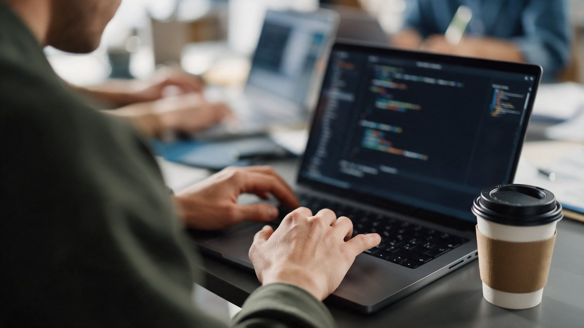 Comparison chart contrasting linters, automated tests, and a comprehension gate screening AI-generated code review