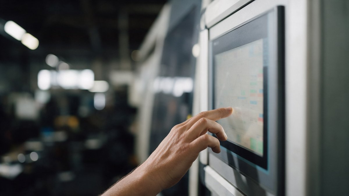 Line chart showing seat count halved while enterprise AI spending controls fail to cut costs